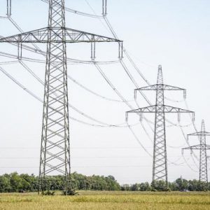 Linia 400kV PIL-PLE - Wiercenia geologiczne, Dokumentacja Geolgiczno Inzynierska, Obsluga geotechniczna budowy